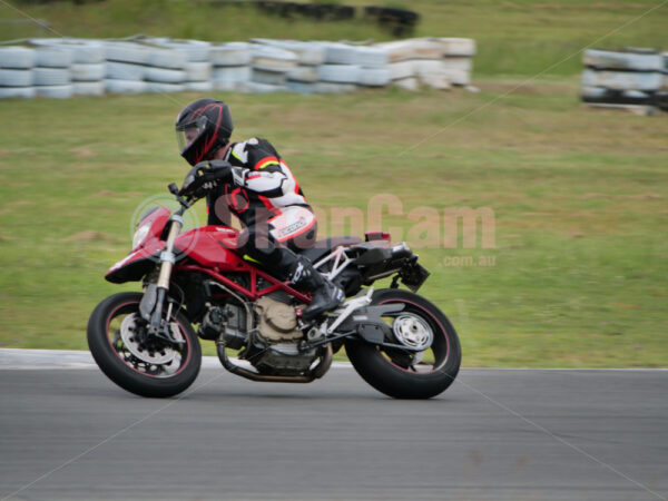 Queensland Raceway 21-11-21 QR Moto Ride Day -