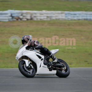 Queensland Raceway 21-11-21 QR Moto Ride Day -