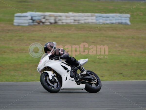 Queensland Raceway 21-11-21 QR Moto Ride Day -