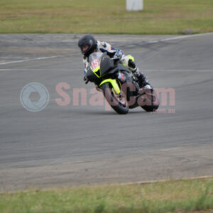 Queensland Raceway 21-11-21 QR Moto Ride Day -