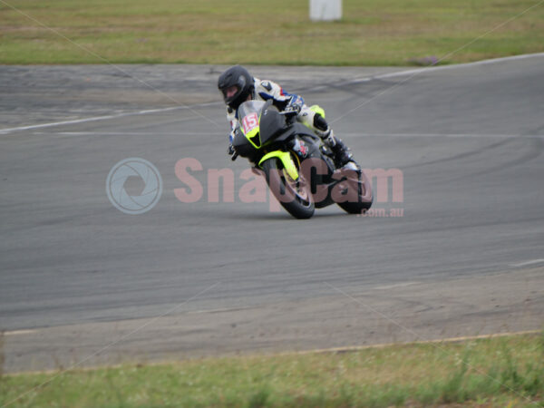 Queensland Raceway 21-11-21 QR Moto Ride Day -