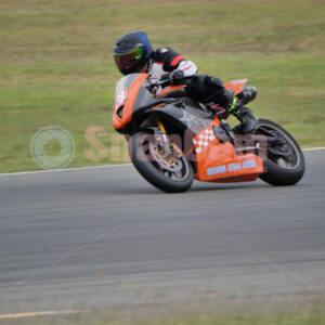 Queensland Raceway 21-11-21 QR Moto Ride Day -