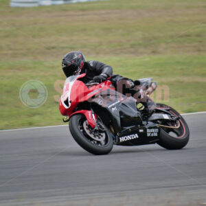 Queensland Raceway 21-11-21 QR Moto Ride Day -