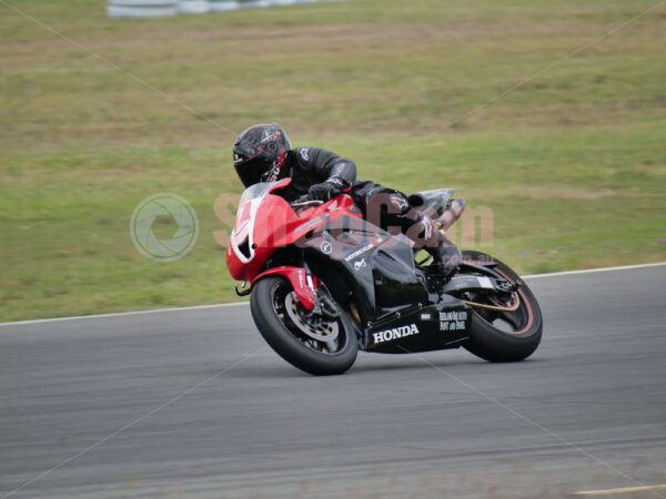 Queensland Raceway 21-11-21 QR Moto Ride Day -