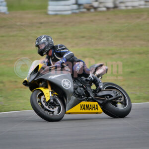 Queensland Raceway 21-11-21 QR Moto Ride Day -