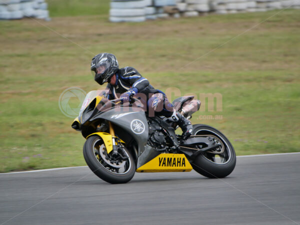 Queensland Raceway 21-11-21 QR Moto Ride Day -