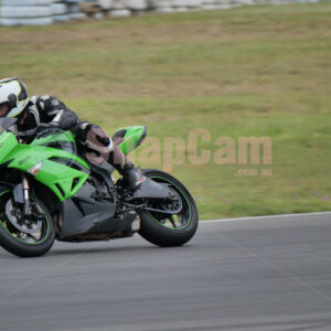 Queensland Raceway 21-11-21 QR Moto Ride Day -