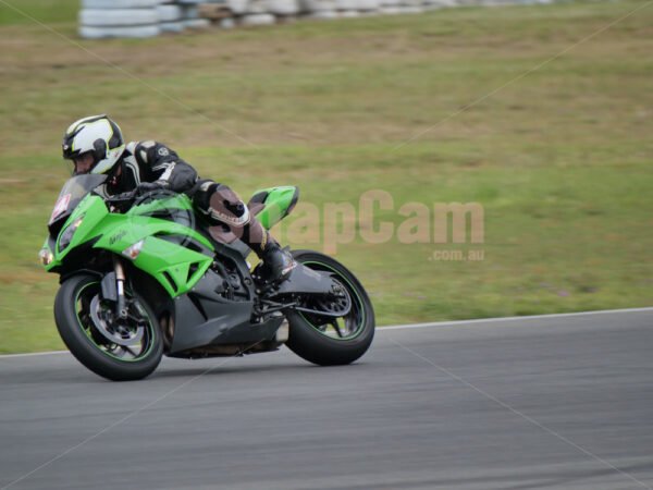 Queensland Raceway 21-11-21 QR Moto Ride Day -