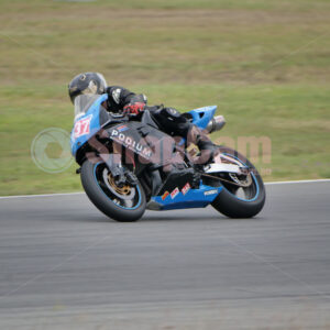 Queensland Raceway 21-11-21 QR Moto Ride Day -