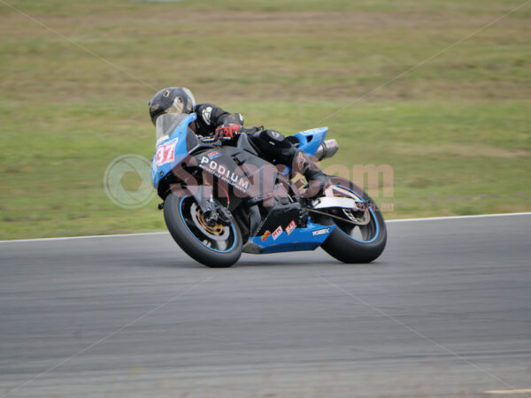 Queensland Raceway 21-11-21 QR Moto Ride Day -