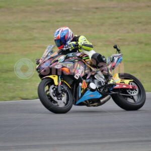 Queensland Raceway 21-11-21 QR Moto Ride Day -