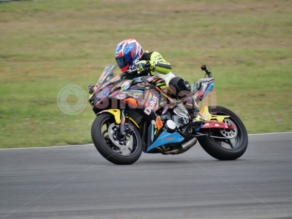 Queensland Raceway 21-11-21 QR Moto Ride Day -