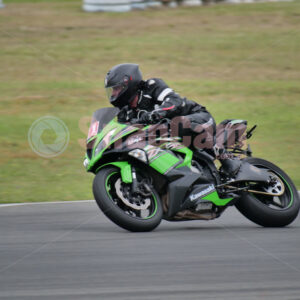 Queensland Raceway 21-11-21 QR Moto Ride Day -