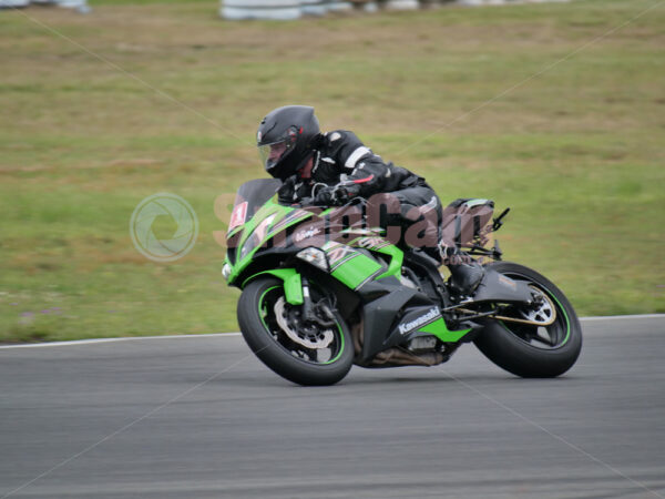 Queensland Raceway 21-11-21 QR Moto Ride Day -