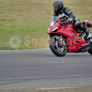 Queensland Raceway 21-11-21 QR Moto Ride Day -