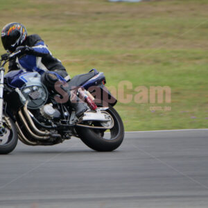 Queensland Raceway 21-11-21 QR Moto Ride Day -