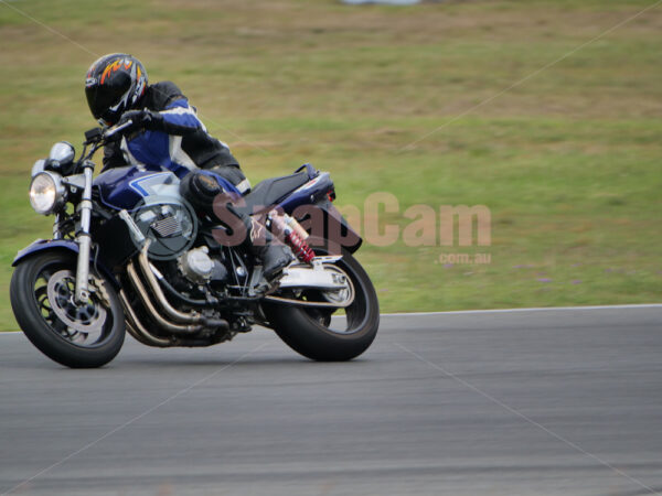 Queensland Raceway 21-11-21 QR Moto Ride Day -