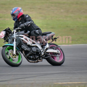 Queensland Raceway 21-11-21 QR Moto Ride Day -