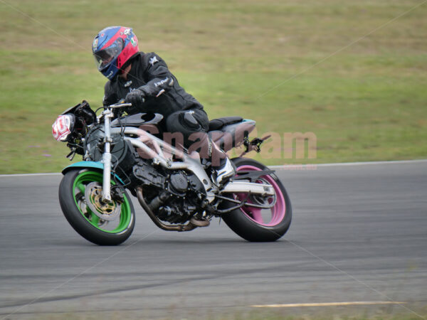 Queensland Raceway 21-11-21 QR Moto Ride Day -