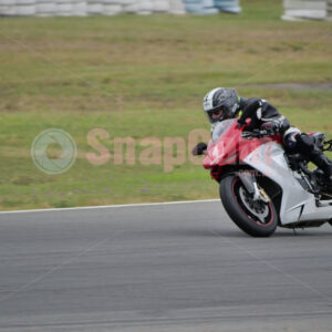 Queensland Raceway 21-11-21 QR Moto Ride Day -