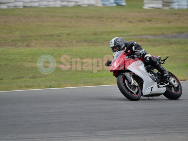 Queensland Raceway 21-11-21 QR Moto Ride Day -