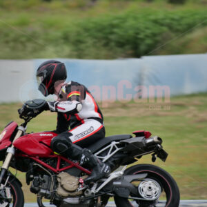 Queensland Raceway 21-11-21 QR Moto Ride Day -