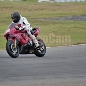 Queensland Raceway 21-11-21 QR Moto Ride Day -