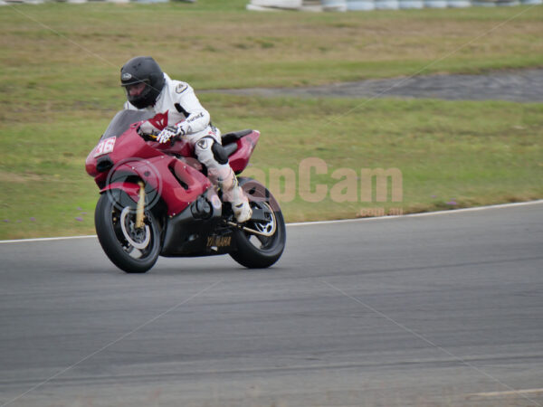 Queensland Raceway 21-11-21 QR Moto Ride Day -