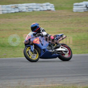 Queensland Raceway 21-11-21 QR Moto Ride Day -