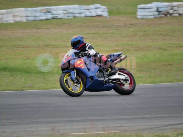 Queensland Raceway 21-11-21 QR Moto Ride Day -