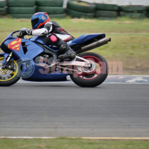 Queensland Raceway 21-11-21 QR Moto Ride Day -