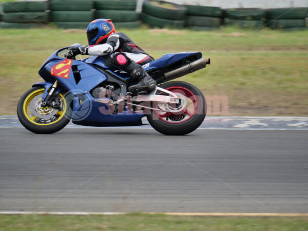 Queensland Raceway 21-11-21 QR Moto Ride Day -