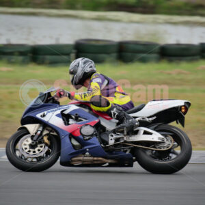 Queensland Raceway 21-11-21 QR Moto Ride Day -