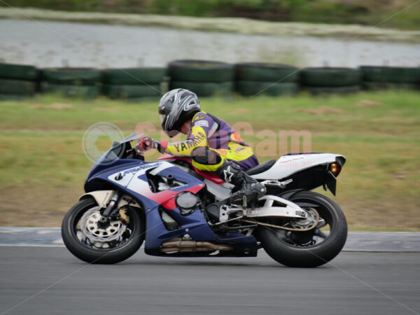 Queensland Raceway 21-11-21 QR Moto Ride Day -