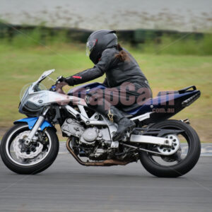 Queensland Raceway 21-11-21 QR Moto Ride Day -