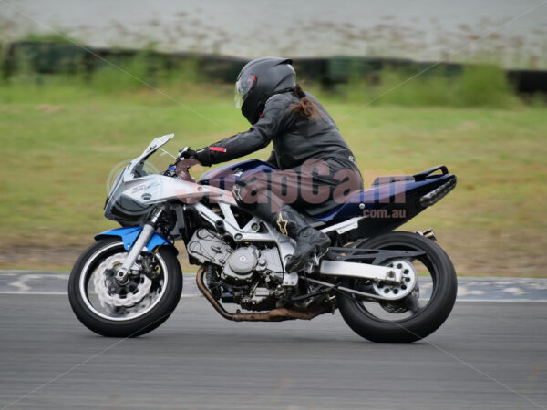 Queensland Raceway 21-11-21 QR Moto Ride Day -