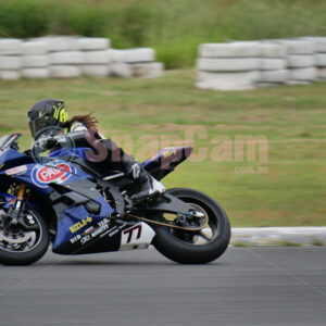 Queensland Raceway 21-11-21 QR Moto Ride Day -