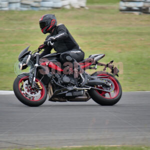 Queensland Raceway 21-11-21 QR Moto Ride Day -