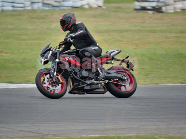 Queensland Raceway 21-11-21 QR Moto Ride Day -