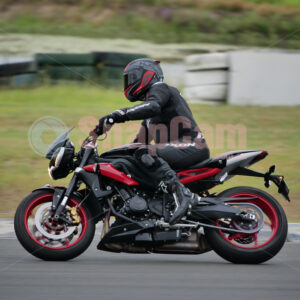 Queensland Raceway 21-11-21 QR Moto Ride Day -