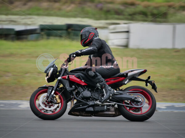 Queensland Raceway 21-11-21 QR Moto Ride Day -