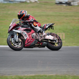 Queensland Raceway 21-11-21 QR Moto Ride Day -