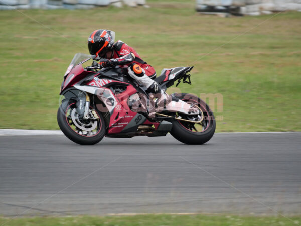 Queensland Raceway 21-11-21 QR Moto Ride Day -