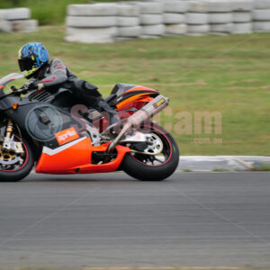 Queensland Raceway 21-11-21 QR Moto Ride Day -