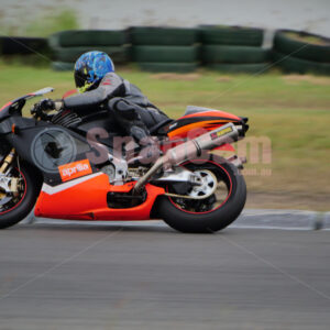 Queensland Raceway 21-11-21 QR Moto Ride Day -