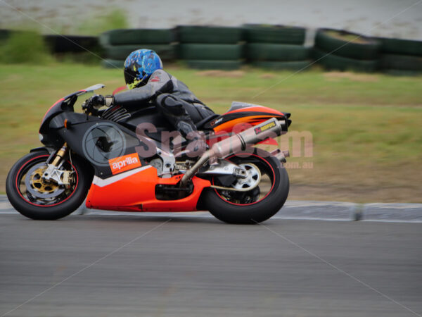 Queensland Raceway 21-11-21 QR Moto Ride Day -