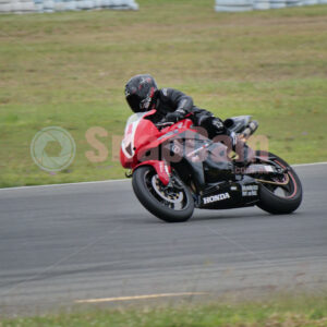 Queensland Raceway 21-11-21 QR Moto Ride Day -