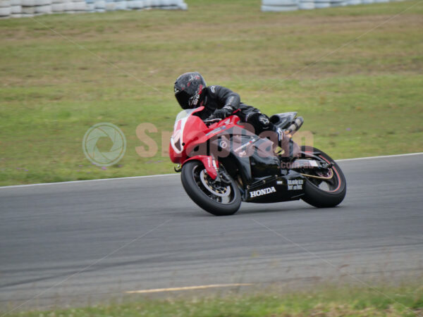 Queensland Raceway 21-11-21 QR Moto Ride Day -