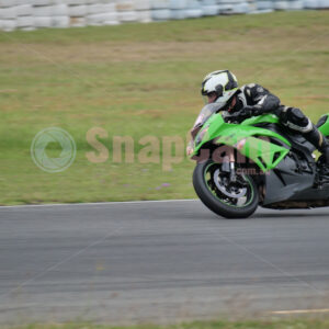 Queensland Raceway 21-11-21 QR Moto Ride Day -