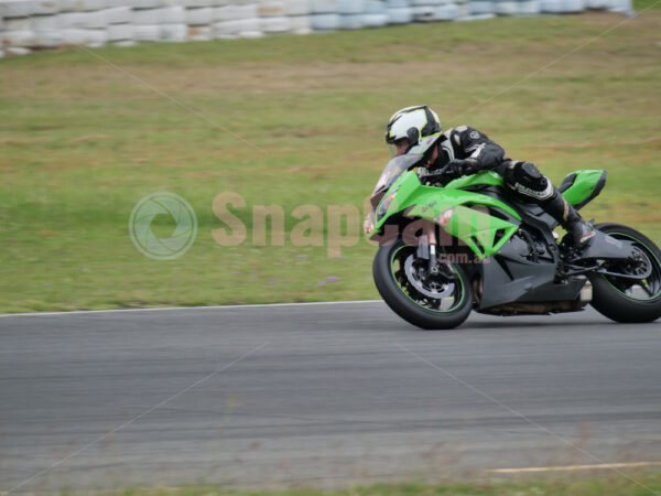 Queensland Raceway 21-11-21 QR Moto Ride Day -